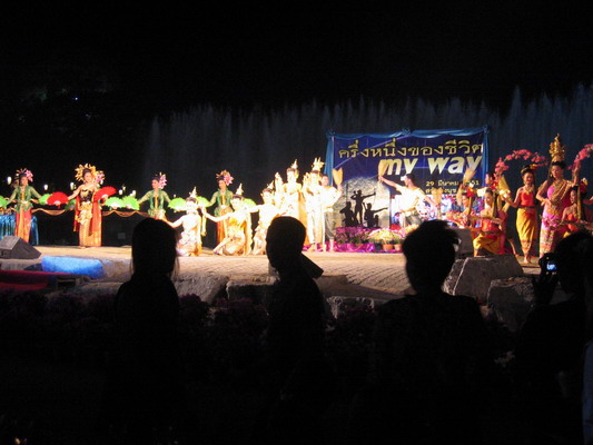Resize of IMG_0241.JPG